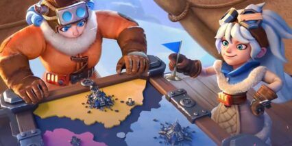 Whiteout Survival – Best Hero Combinations Guide