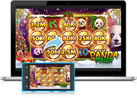 Play Winning Slots™ – Free Vegas Casino Slots Games on PC 15