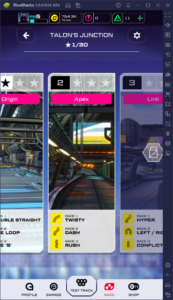 The Best Beginner Tips and Tricks for wipEout Rush