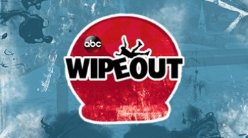 download wipeout hulu