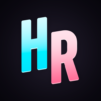 Highrise: Virtuell-Metaversum