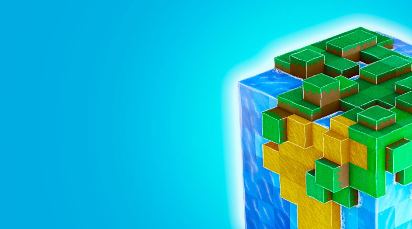 WorldCraft: 3D Block Craft - Apps on Google Play