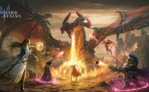 La Tier List de Watcher of Realms  Les Meilleurs et Pires Héros du Jeu