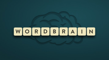Play WordBrain