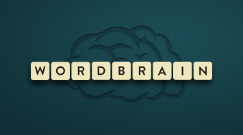 Play WordBrain on pc