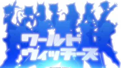 『ワールドウィッチーズX』最強スキルとチーム編成ガイド