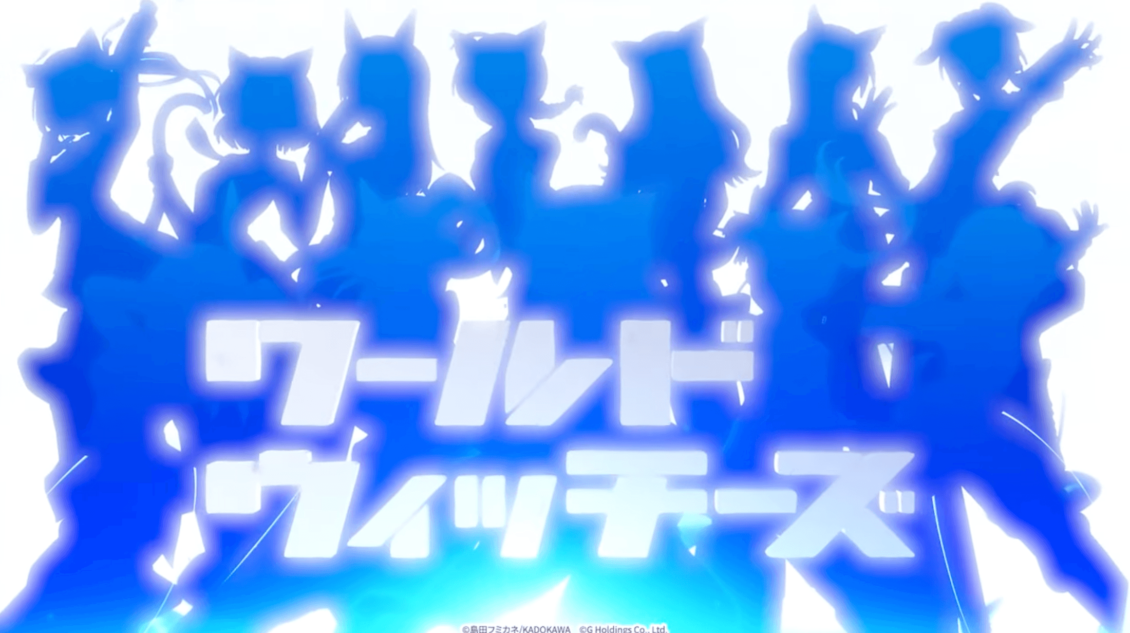 『ワールドウィッチーズX』最強スキルとチーム編成ガイド