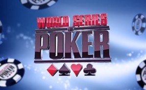 casino spiele ohne poker spielen owl