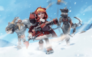 Whiteout Survival – Neleri Satın Almalısınız (Ve Nelerden Kaçınmalısınız)