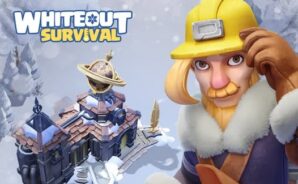 WOS 화이트아웃 서바이벌 공략 – 연구소에 대한 모든 정보와 연구 우선순위 Top3