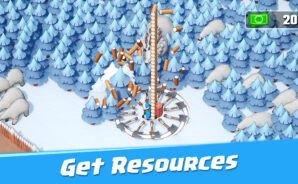 Cách Nhận Thưởng Miễn Phí Trong Whiteout Survival 2026