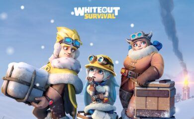 20 Best Whiteout Survival Tips to Survive Longer