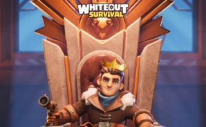 WOS 화이트아웃 서바이벌 공략 – 징벌을 받는 이유와 해결 방법
