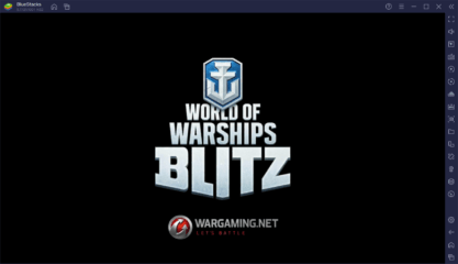 Тактики и стратегии для эффективной игры в World of Warships Blitz