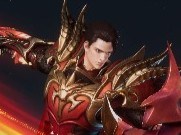 Wrath of Celestials - Lista de níveis com as melhores classes do jogo