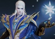 Wrath of Celestials - Lista de níveis com as melhores classes do jogo