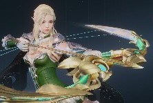 Wrath of Celestials - Lista de níveis com as melhores classes do jogo