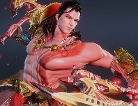 Wrath of Celestials - Lista de níveis com as melhores classes do jogo