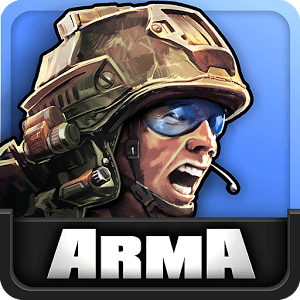 Играй Arma Mobile Ops На ПК 17