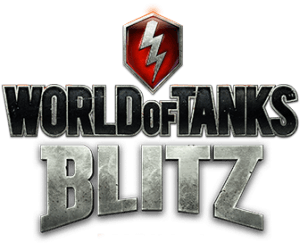 BlueStacks Game Blog