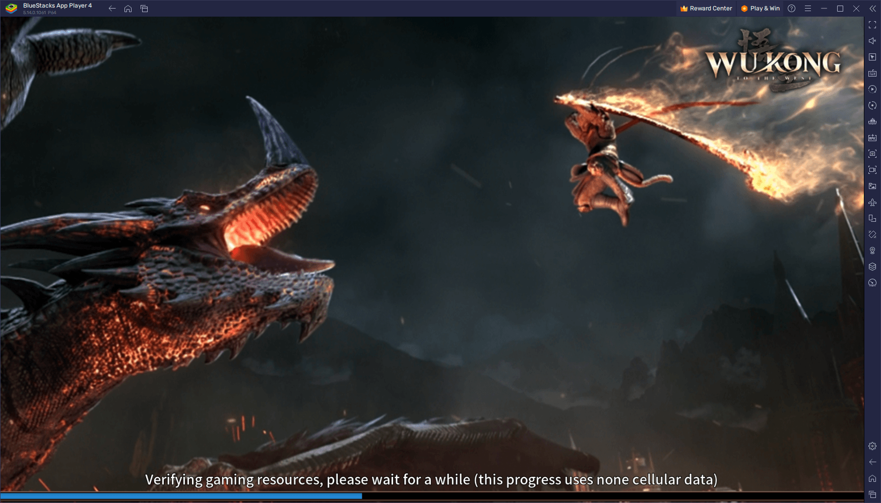 Гайд для новичков по игре Rebirth of Myths: Dragonborn | BlueStacks