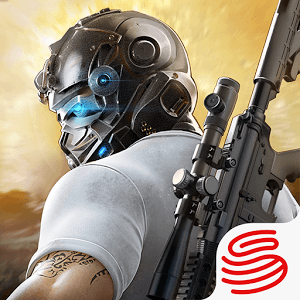 Juega Knives Out en PC 19