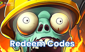 The Final Moment- All Working Redeem Codes November 2025