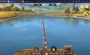 5 Ways to Acquire Resources in Wild West Heroes