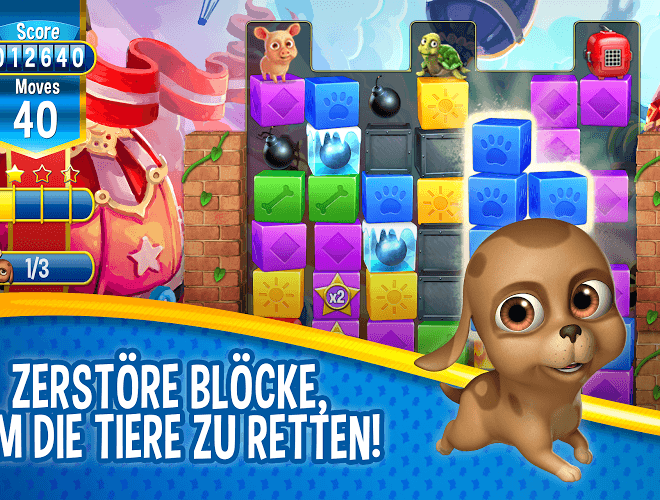 Die Fantastische Welt Von Gumball Bs Die Fantastische Welt Von Gumball Bs