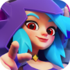 Ready Heroes: Nirvana Hunt