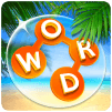 Wordscapes