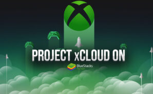 Project xClouds weltweite Veröffentlichung – Spiele deine Lieblings-Xbox-Spiele auf deinem Android-Gerät