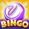 myVEGAS Bingo – Bingo Games