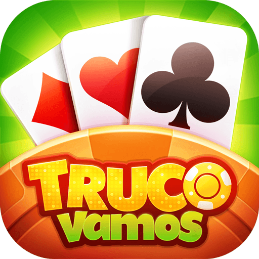 Download & Run Resultado do Jogo do Bicho on PC & Mac (Emulator)