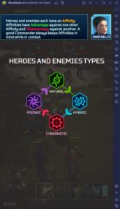How To Improve Combat Efficiency in XCOM Legends!