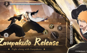 BLEACH: Soul Resonance Spending Guide – Follow these Best Purchase Practices