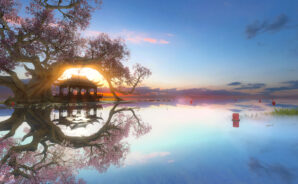 Panduan Combat SWORD OF JUSTICE: Tips Menguasai Kontrol dan Mekanik Pertarungan!