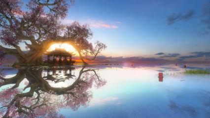 Panduan Combat SWORD OF JUSTICE: Tips Menguasai Kontrol dan Mekanik Pertarungan!