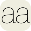 AA