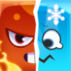 Cube Rush – Tower Defense TD