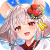 少女迴戰:少女play,放置不累