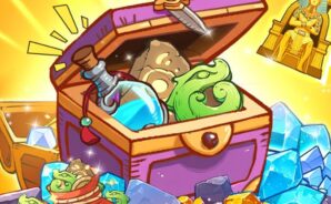 บิ๊กแบงก์เบิร์สต์ คู่มือการต่อสู้