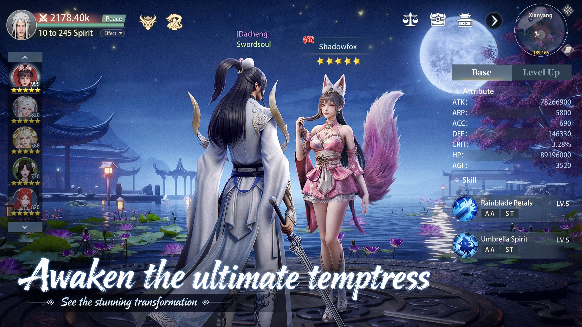 Guida per principianti di Eternal Sword Pact: spiegazioni su classi, missioni, controlli e meccaniche di combattimento