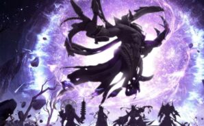 BlueStacks ile PC’de Legend of Myth-Free 1000 Draws Nasıl Oynanır?