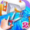 Little Tailor 2