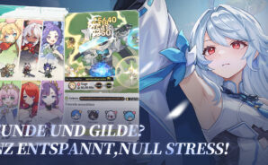 Sword x Staff Fantomon Tierliste: Die besten Pets im Vergleich