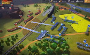 Códigos de resgate ativos em março de 2026 em Last Fiefdom