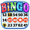 Bingo app