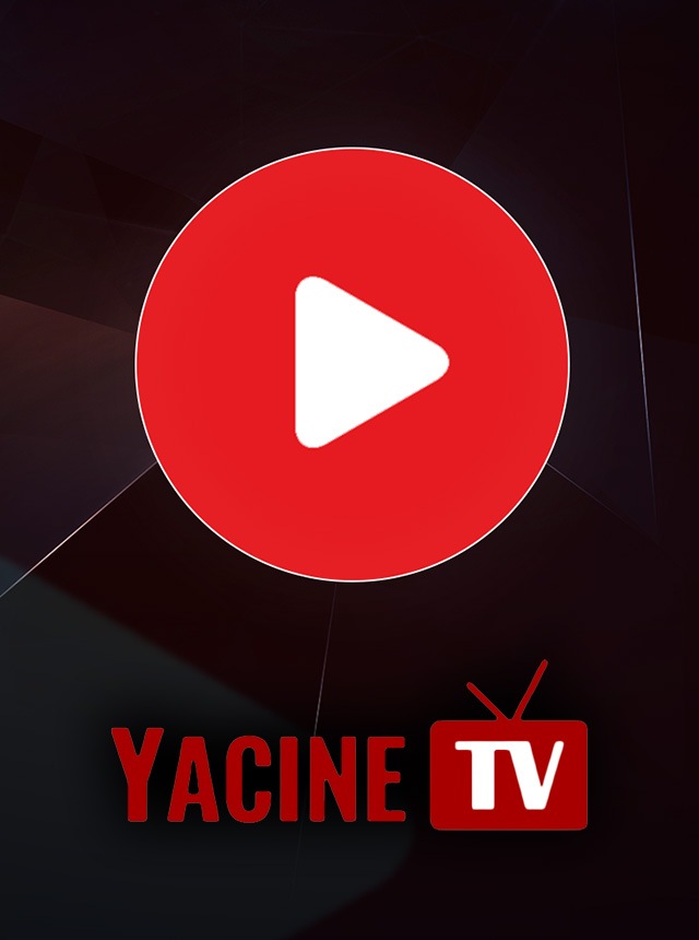 Yacine tv live football app new arrivals