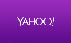 download yahoo news sports download yahoo news sports